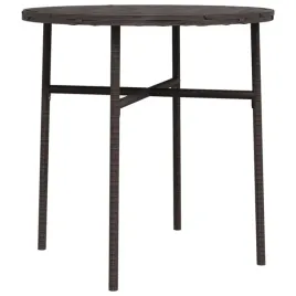stolik-herbaciany-brazowy-45-cm-polirattan