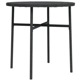 stolik-herbaciany-czarny-45-cm-polirattan