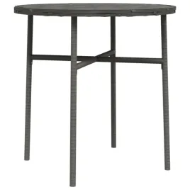 stolik-herbaciany-szary-45-cm-polirattan