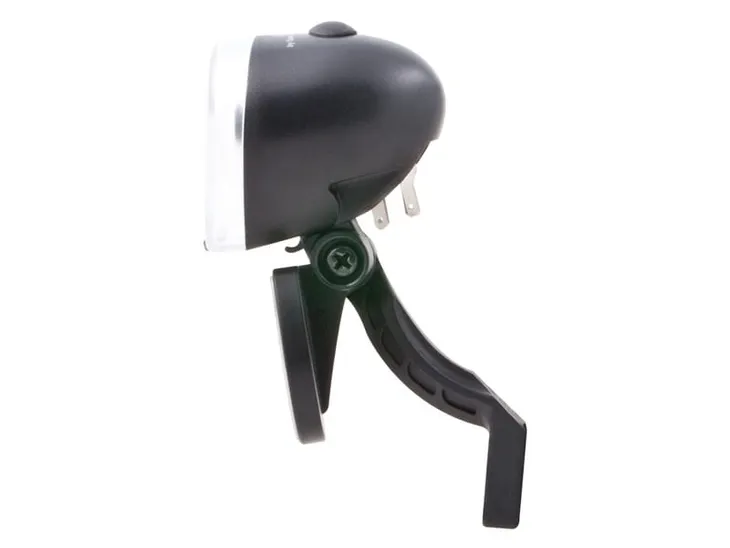lampka-przednia-spanninga-micro-ff-xdo-pod-dynamo-stan-nowy