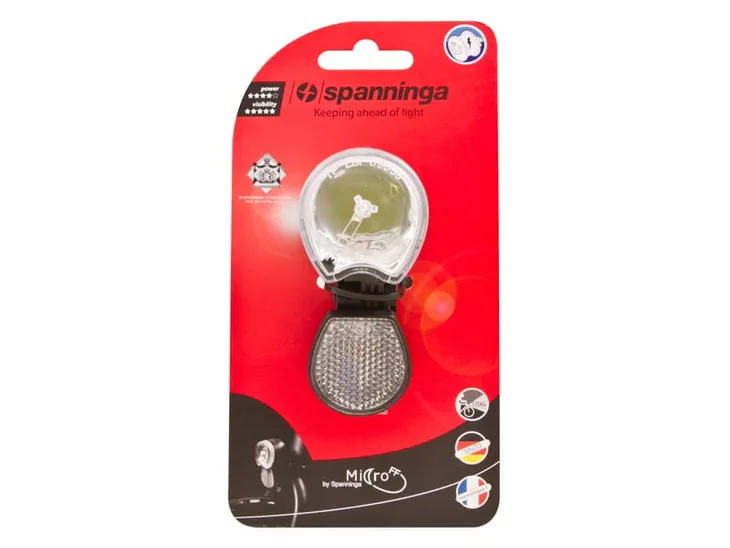 lampka-przednia-spanninga-micro-ff-xdo-pod-dynamo-rodzaj-brak-informacji