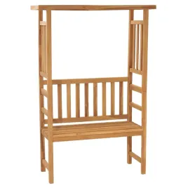 lawka-ogrodowa-z-pergola-115-cm-lite-drewno-tekowe