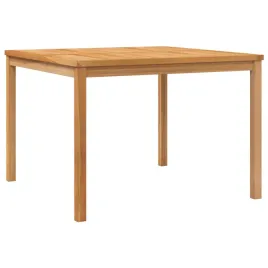 stol-ogrodowy-110x110x77-cm-lite-drewno-tekowe