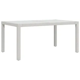 stol-ogrodowy-150x90x75-cm-szklo-i-rattan-pe-bialy