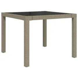 stol-ogrodowy-90x90x75-cm-szklo-i-rattan-pe-bezowy