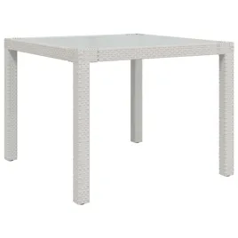 stol-ogrodowy-90x90x75-cm-szklo-i-rattan-pe-bialy
