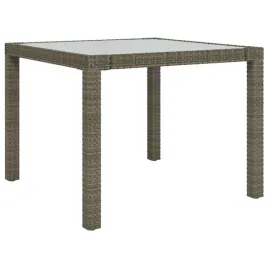 stol-ogrodowy-90x90x75-cm-szklo-i-rattan-pe-szary
