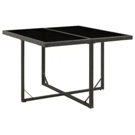 stol-ogrodowy-czarny-109x107x74-cm-polirattan-i-szklo