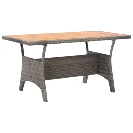 stol-ogrodowy-szary-120x70x66-cm-lite-drewno-akacjowe