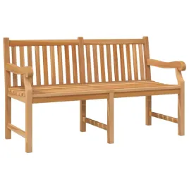 lawka-ogrodowa-150-cm-lite-drewno-tekowe