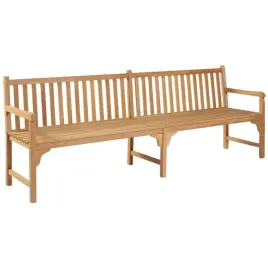 lawka-ogrodowa-228-cm-lite-drewno-tekowe