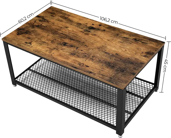 rustykalna-lawa-stolik-glebokosc-mebla-60-cm
