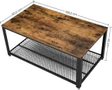 rustykalna-lawa-stolik-glebokosc-mebla-60-cm