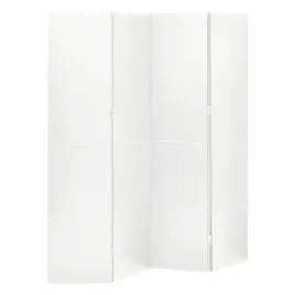 parawan-4-panelowy-bialy-160-x-180-cm-stalowy