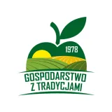 sok-multiwitamina-5l-rubi-juice-nfc-cechy-dodatkowe-niski-indeks-glikemiczny-wegetarianskie-niskotluszczowe-wysoka-zawartosc-blonnika-niesiarkowane-superfood-weganskie