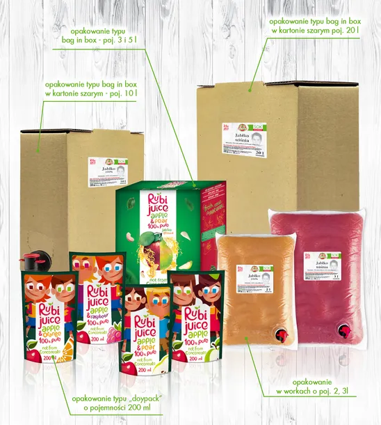 sok-multiwitamina-5l-rubi-juice-nfc-produkt-nie-zawiera-cukru-gmo-antyzbrylaczy-laktozy-orzechow-soi-barwnikow-drozdzy-jajek-nabialu-pestek-tluszczy-trans-utwardzanych-cholesterolu-glutenu-konserwantow-oleju-palmowego-pszenicy