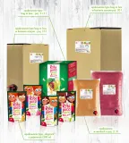 sok-multiwitamina-5l-rubi-juice-nfc-produkt-nie-zawiera-cukru-gmo-antyzbrylaczy-laktozy-orzechow-soi-barwnikow-drozdzy-jajek-nabialu-pestek-tluszczy-trans-utwardzanych-cholesterolu-glutenu-konserwantow-oleju-palmowego-pszenicy