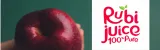 sok-multiwitamina-5l-rubi-juice-nfc-marka-rubi-juice-cechy-dodatkowe-niski-indeks-glikemiczny-wegetarianskie-niskotluszczowe-wysoka-zawartosc-blonnika-niesiarkowane-superfood-weganskie