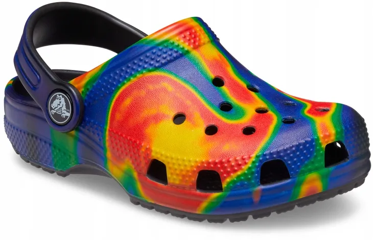 dzieciece-chodaki-crocs-classic-solarized-36-37