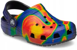 dzieciece-chodaki-crocs-classic-solarized-36-37