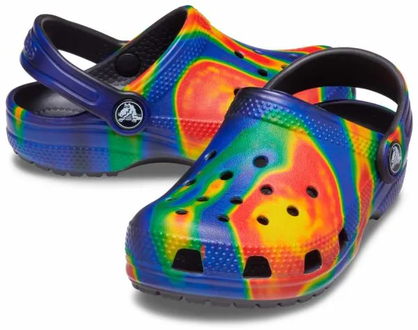 dzieciece-chodaki-crocs-classic-solarized-36-37-stan-nowy