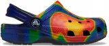 dzieciece-chodaki-crocs-classic-solarized-36-37-marka-crocs