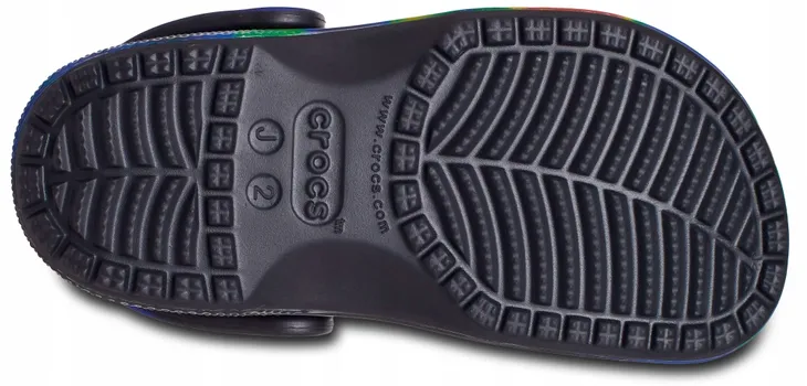 dzieciece-chodaki-crocs-classic-solarized-36-37-plec-chlopcy-dziewczynki