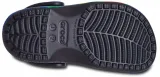 dzieciece-chodaki-crocs-classic-solarized-36-37-plec-chlopcy-dziewczynki
