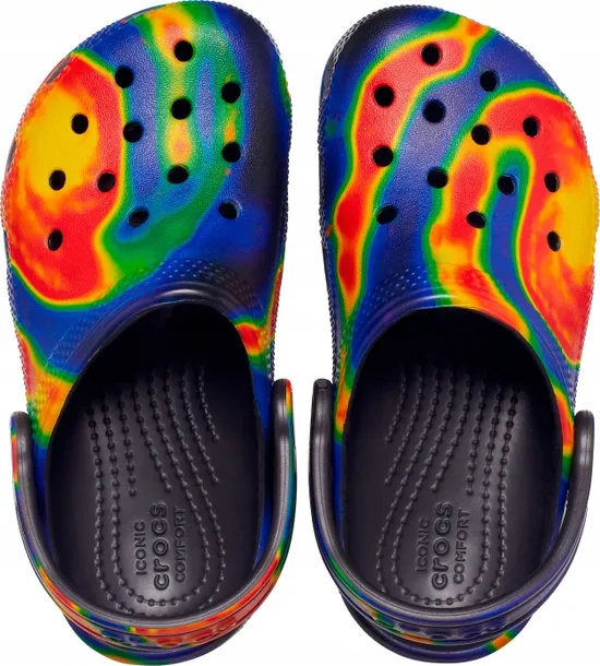 dzieciece-chodaki-crocs-classic-solarized-36-37-rozmiar-36-5