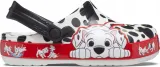 dzieciece-klapki-fun-lab-101-dalmatynczykow-225-marka-crocs