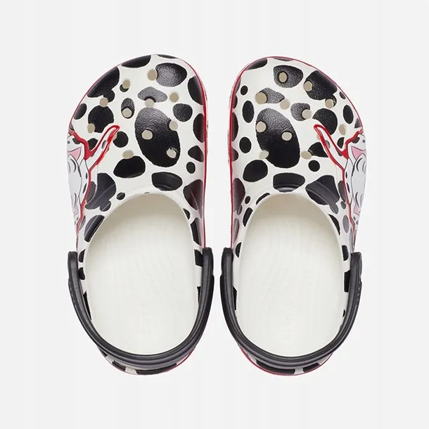 dzieciece-klapki-fun-lab-101-dalmatynczykow-225-marka-crocs-plec-chlopcy-dziewczynki