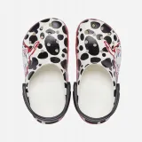 dzieciece-klapki-fun-lab-101-dalmatynczykow-225-marka-crocs-plec-chlopcy-dziewczynki