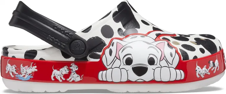 dzieciece-klapki-fun-lab-101-dalmatynczykow-32-33-marka-crocs