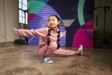 dzieciece-klapki-fun-lab-101-dalmatynczykow-32-33-stan-nowy-kolor-bialy