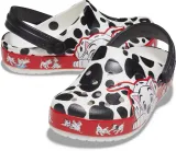 dzieciece-klapki-fun-lab-101-dalmatynczykow-33-34-marka-crocs