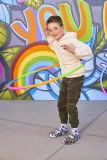 dzieciece-klapki-fun-lab-101-dalmatynczykow-33-34-stan-nowy-rozmiar-33-5