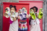 dzieciece-klapki-fun-lab-101-dalmatynczykow-33-34-stan-nowy-marka-crocs