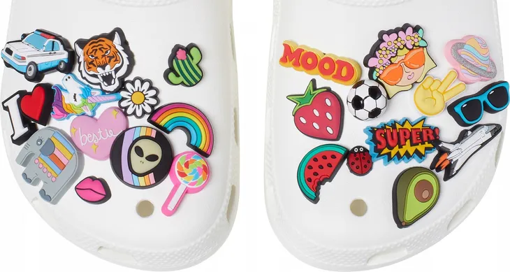 dzieciece-klapki-fun-lab-101-dalmatynczykow-33-34-marka-crocs-stan-nowy