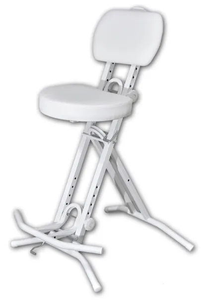 libedor-tgb-ruchome-oparcie-taboret