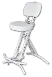 libedor-tgb-ruchome-oparcie-taboret