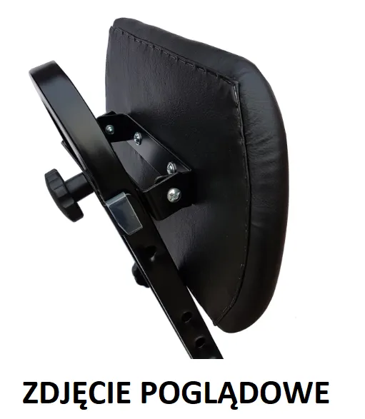 libedor-tgb-ruchome-oparcie-taboret-stan-nowy