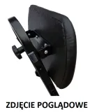 libedor-tgb-ruchome-oparcie-taboret-stan-nowy