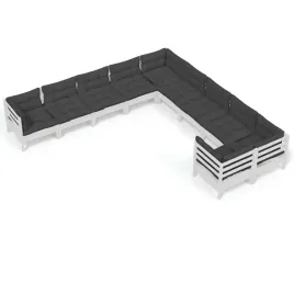 10-cz-zestaw-wypoczynkowy-do-ogrodu-z-poduszkami-bialy