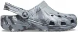 buty-chodaki-klapki-crocs-classic-marbled-485-stan-nowy
