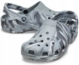 buty-chodaki-klapki-crocs-classic-marbled-485