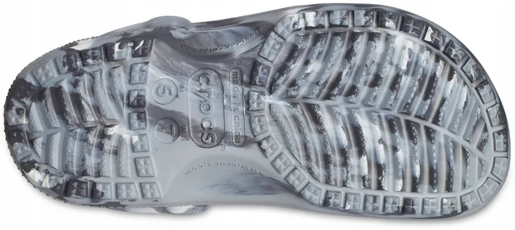 buty-chodaki-klapki-crocs-classic-marbled-485-marka-crocs