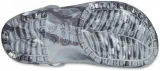 buty-chodaki-klapki-crocs-classic-marbled-485-marka-crocs