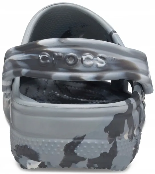 buty-chodaki-klapki-crocs-classic-marbled-485-plec-produkt-uniseks