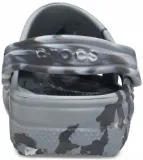 buty-chodaki-klapki-crocs-classic-marbled-485-plec-produkt-uniseks