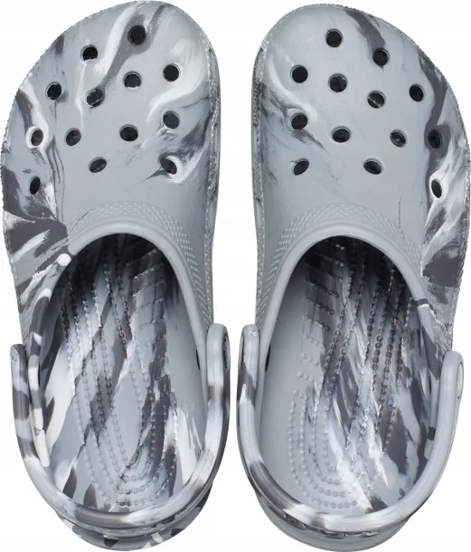 buty-chodaki-klapki-crocs-classic-marbled-485-rozmiar-485